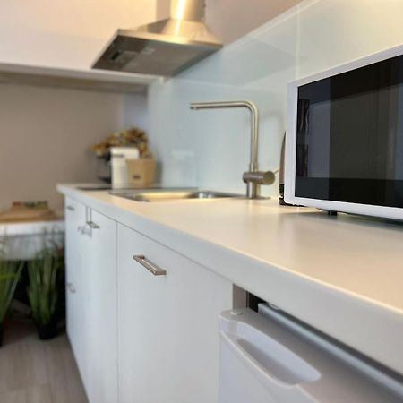 Valentina'S Luxury House Villa Chania  Ngoại thất bức ảnh