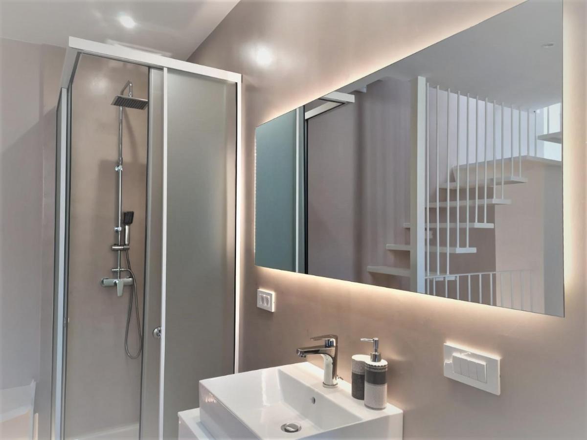 Valentina'S Luxury House Villa Chania  Ngoại thất bức ảnh