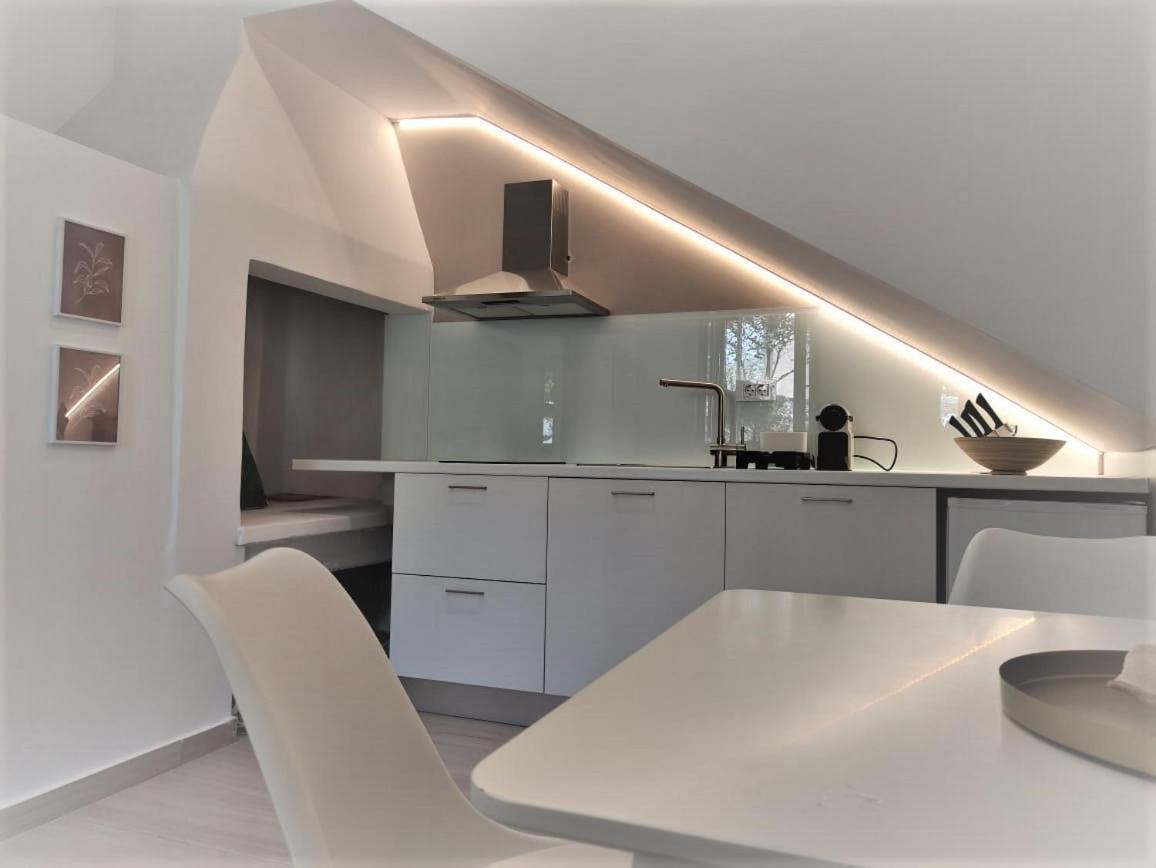 Valentina'S Luxury House Villa Chania  Ngoại thất bức ảnh