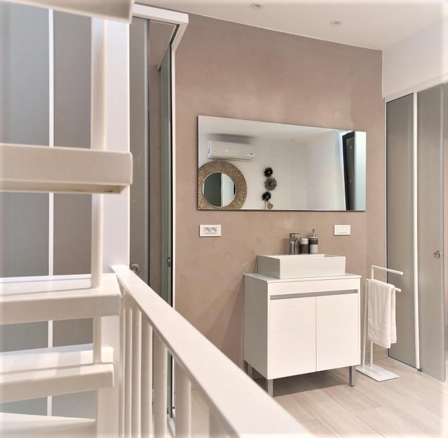 Valentina'S Luxury House Villa Chania  Ngoại thất bức ảnh