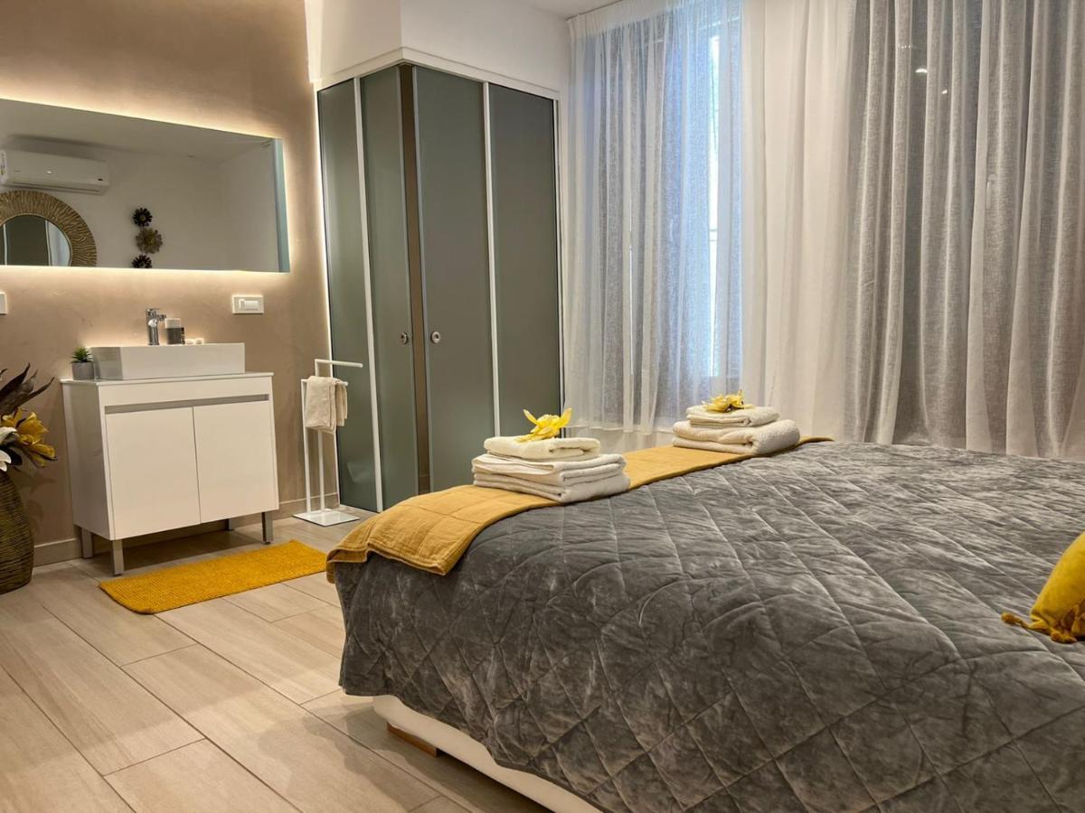 Valentina'S Luxury House Villa Chania  Ngoại thất bức ảnh