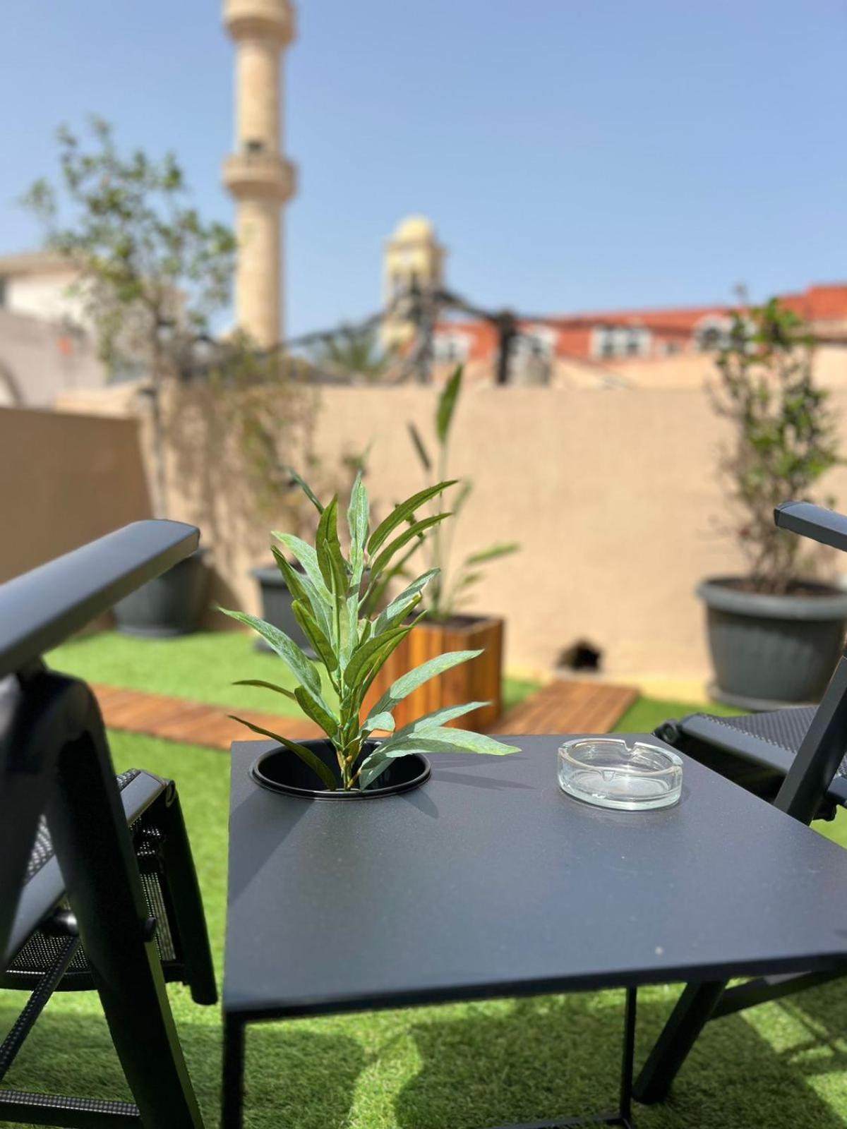 Valentina'S Luxury House Villa Chania  Ngoại thất bức ảnh