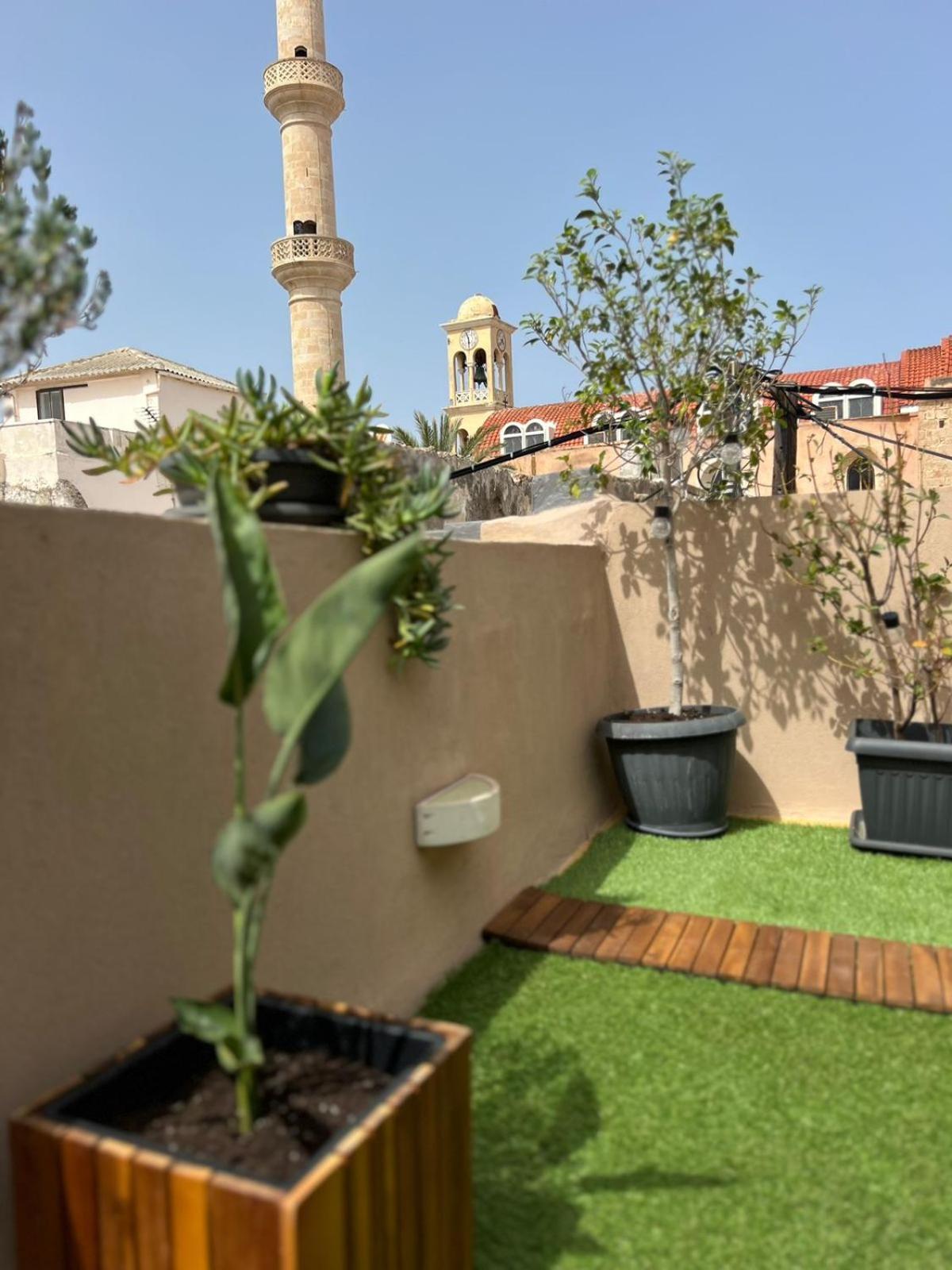 Valentina'S Luxury House Villa Chania  Ngoại thất bức ảnh