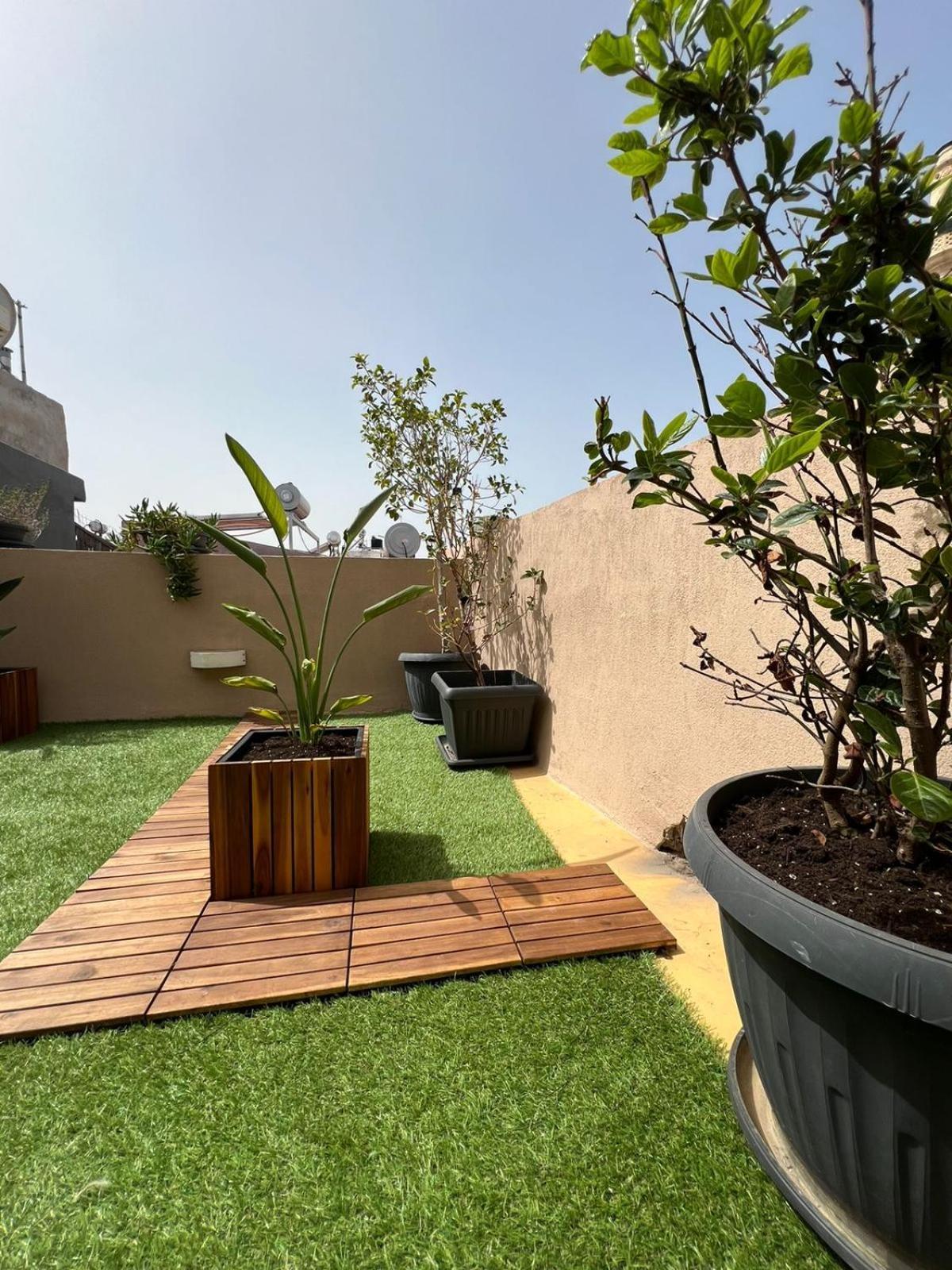 Valentina'S Luxury House Villa Chania  Ngoại thất bức ảnh
