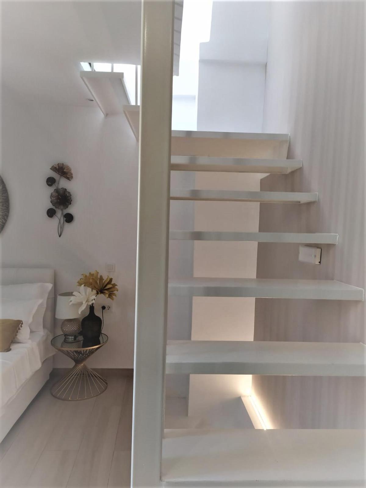 Valentina'S Luxury House Villa Chania  Ngoại thất bức ảnh