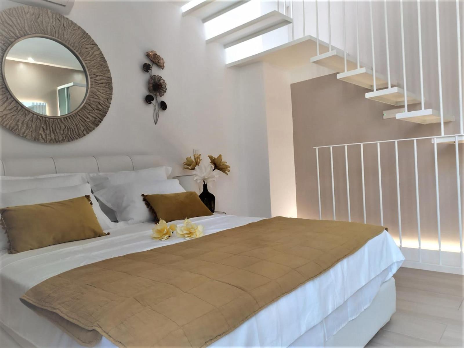 Valentina'S Luxury House Villa Chania  Ngoại thất bức ảnh