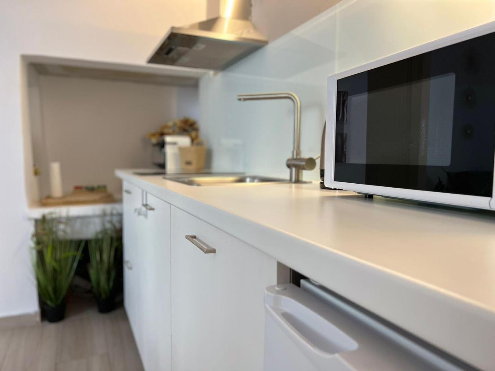 Valentina'S Luxury House Villa Chania  Ngoại thất bức ảnh